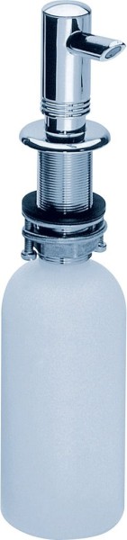 Hansgrohe Spülmittelspender Einbauversion