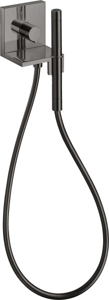 Hansgrohe Handbrausenmodul Axor Starck