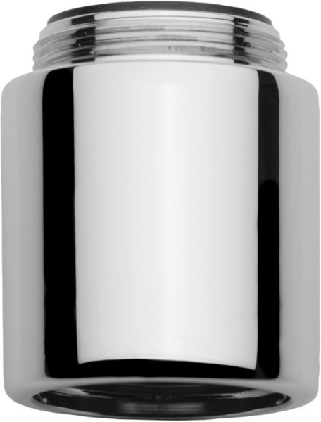 KWC Aquarotter Auslaufverlängerung, M24x1, 30 mm , 2000101463