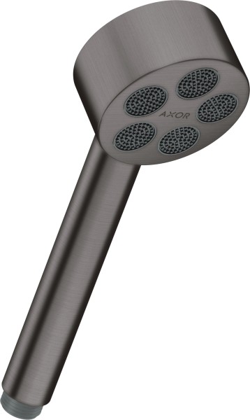 Hansgrohe Handbrause Axor One 75 1jet