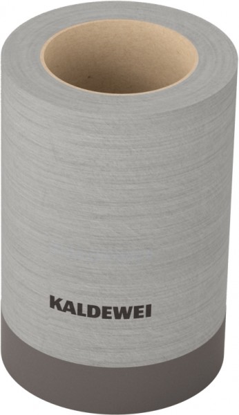 Kaldewei KALDEWEI Dichtband 25 m, 584471750000