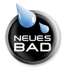 Get More Coupon Codes And Deals At Neues Bad