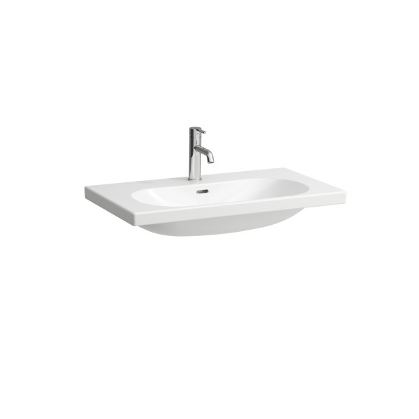 LAUFEN Waschtisch LUA 460x800x180