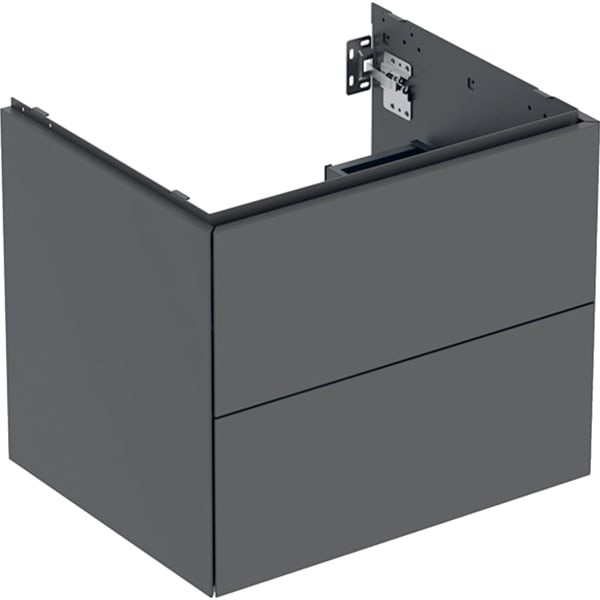 Geberit ONE Unterschrank für Waschtisch/-Platte
