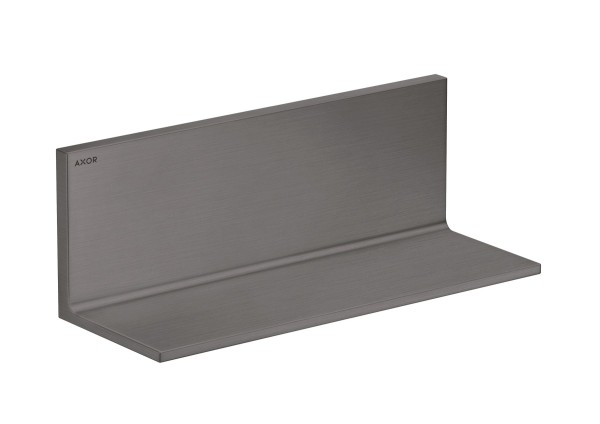 Hansgrohe Ablage 300 mm Hansgrohe Axor Universal