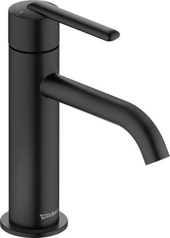 Duravit Balcoon Waschtischarmatur S