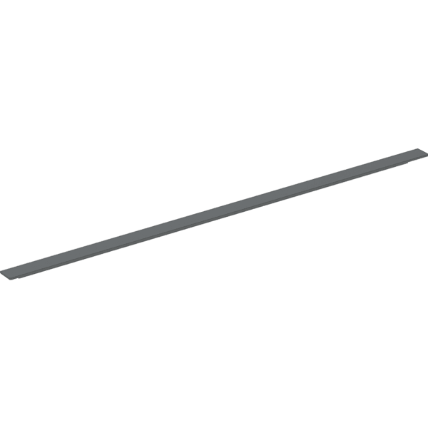 Geberit iCon Griff, B:90cm