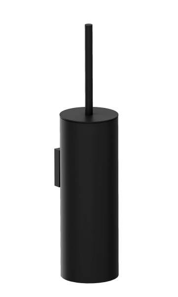 Cosmic Kubic Wand-WC-Bürstengarnitur, Wjp036a9002036