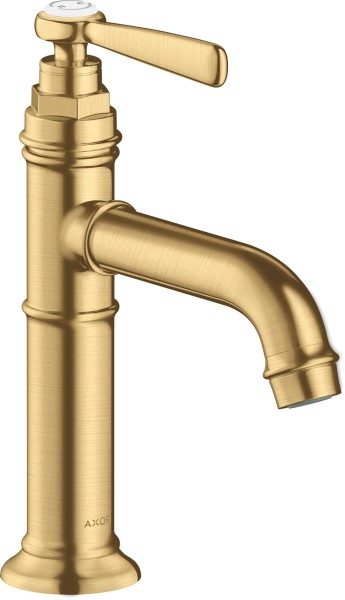 Hansgrohe Waschtischmischer 100 Axor Montreux