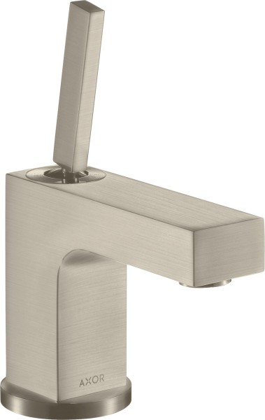 Hansgrohe Waschtischmischer für