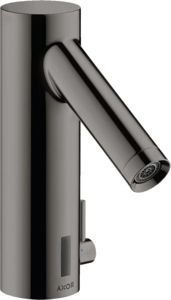 Hansgrohe Waschtischmischer Axor Starck