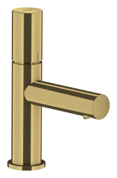 Hansgrohe Waschtischmischer 80 Axor Uno