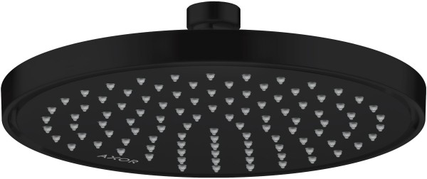 Hansgrohe Kopfbrause 220 1jet EcoSmart