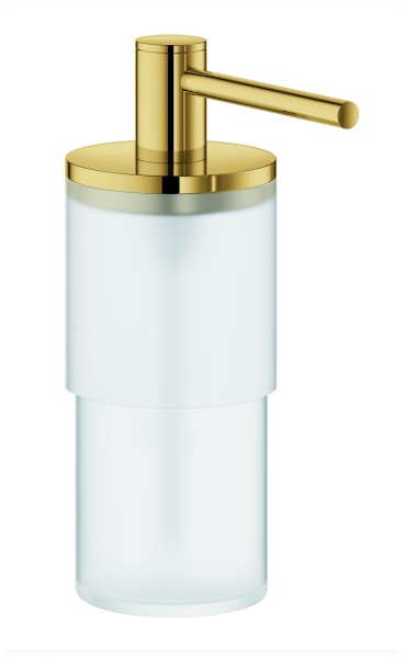 Grohe Seifenspender Allure/Atrio