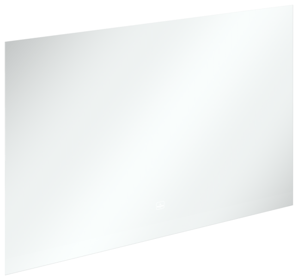 Villeroy & Boch Spiegel More to See Lite A47712 1200x750x24mm mit Beleuchtung
