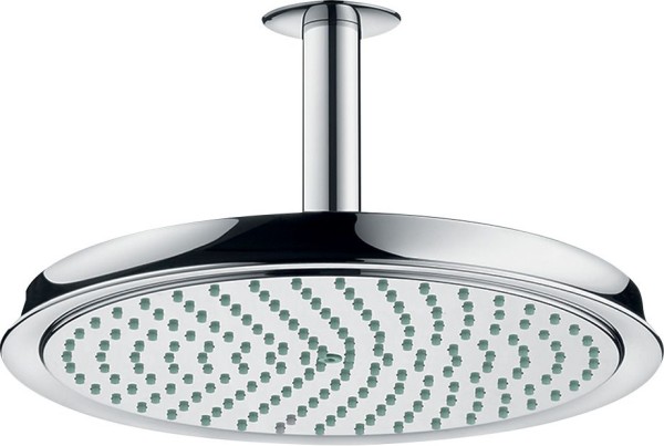 Hansgrohe Tellerkopfbrause Raindance Classic