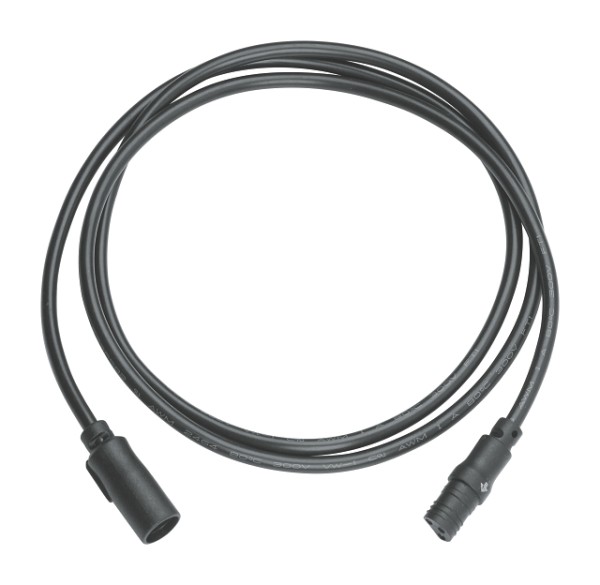 GROHE Blue Professional Adapterkabel 48481000