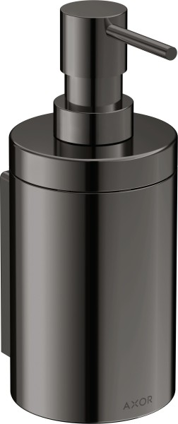 Hansgrohe Lotionspender Hansgrohe Axor Universal Circular