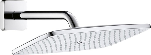 Hansgrohe Kopfbrause Raindance E 360 Air 1jet