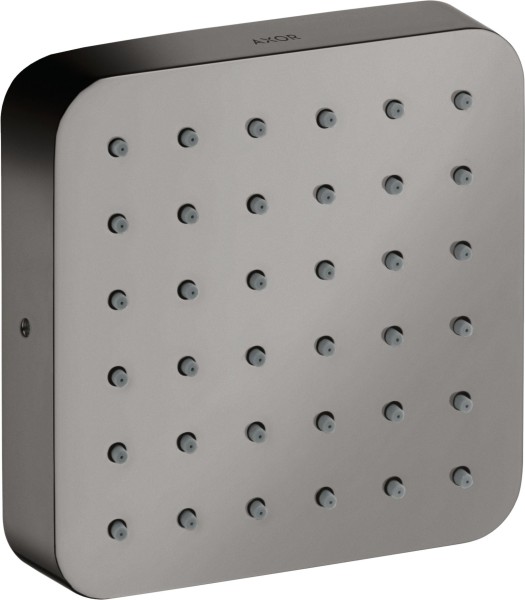 Hansgrohe Brausenmodul Unterputz Axor