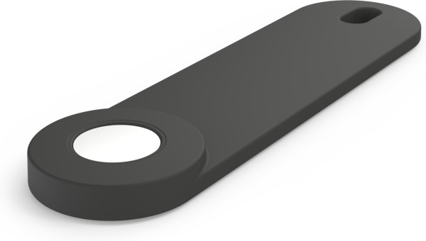 Hansa Magnet/Einstell-Schlüssel, 59914378