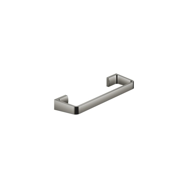 Dornbracht Wannengriff 83030976