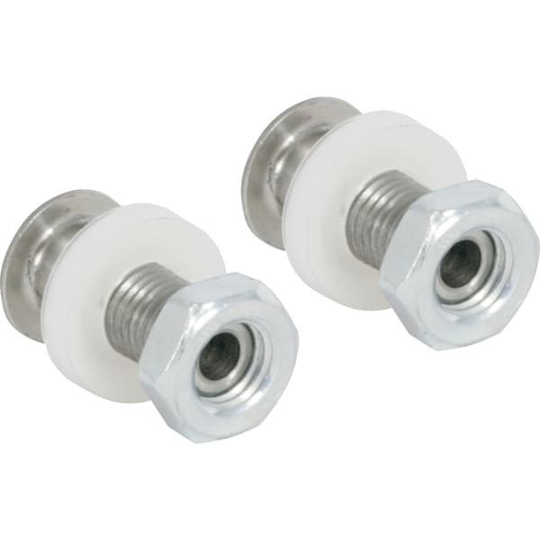 Geberit Hülsen 598175 (2 Stück)