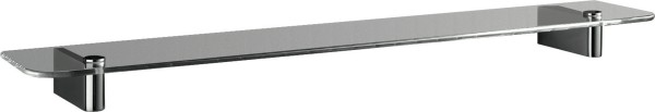 Ideal Standard Glasablage Connect 500mm chrom