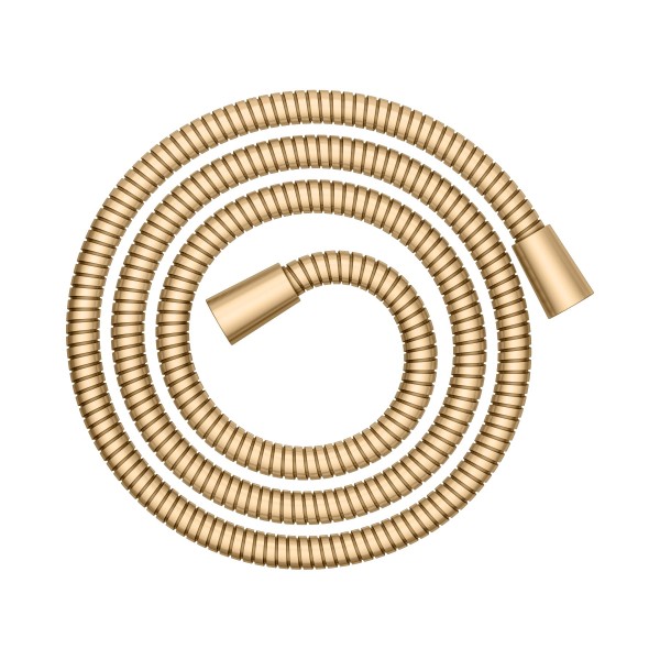 Keuco Brauseschlauch Armaturenzub. 59995,