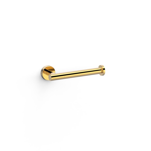 Tres Papierhalter ohne Deckel , 16123606OR