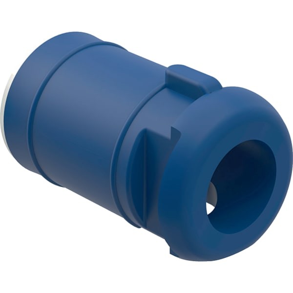 Geberit Durchflussbegrenzer 9 l/min, für Urinalsteuerung, 243579001