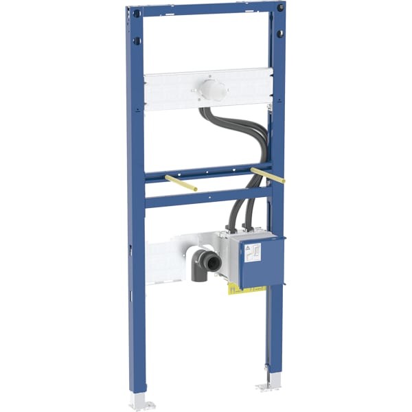 Geberit Duofix Element f. WT, 130 cm