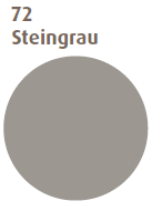 72-Steingrau