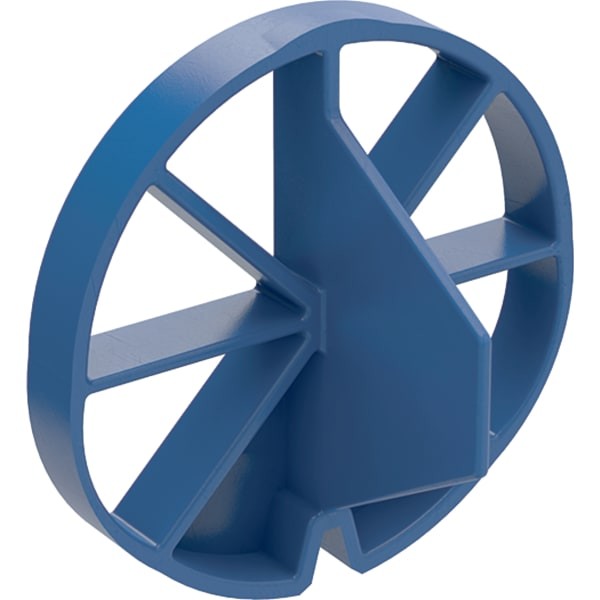 Geberit Geberit Drossel für Spülbogen , 243905001