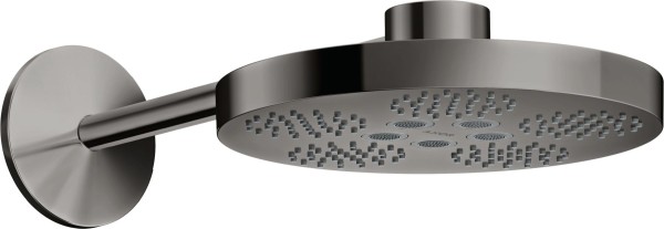 Hansgrohe Kopfbrause Axor One 280 2jet