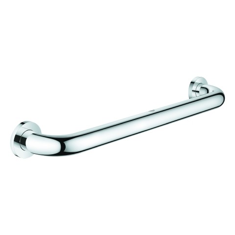 Grohe Wannengriff Essentials 40793 450mm Metall chrom, 40793001
