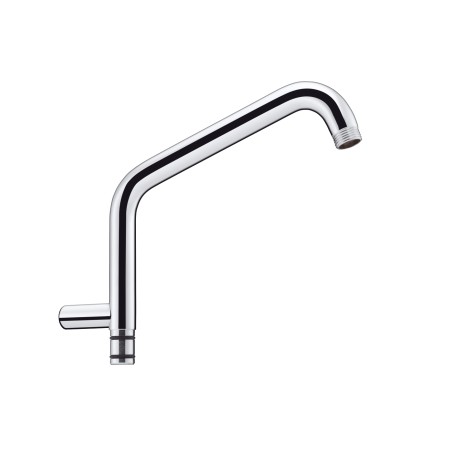 Hansgrohe Brausearm chrom , 95137000