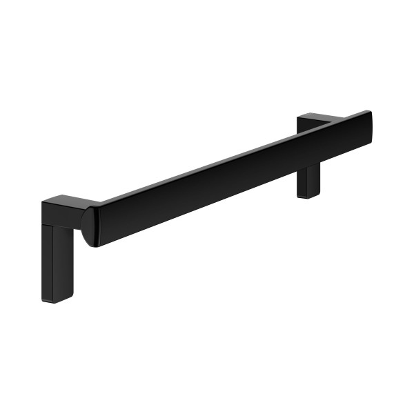 KEUCO AXESS Haltegriff aus Metall, B: 60 cm, 35001370600