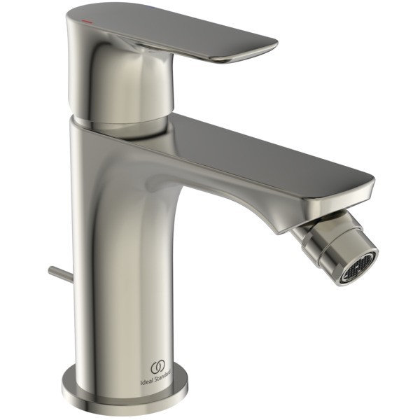 Ideal Standard Bidetarmatur Connect Air,