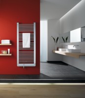 Kermi Credo-V Kermi Credo-V Badheizkörper 1091x35x471mm