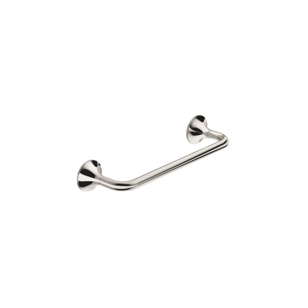 Dornbracht Wannengriff VAIA 83030809 Platin