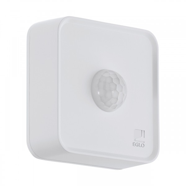 Eglo Connect Sensor, 97475