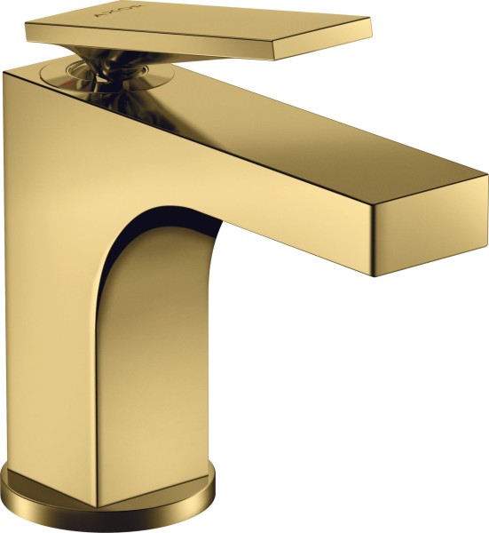 Hansgrohe Waschtischmischer 90 Axor Citterio