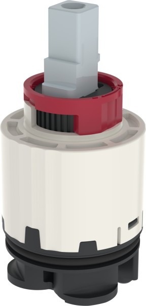 Hansa Steuerpatrone 3.5 Classic ohne Eco