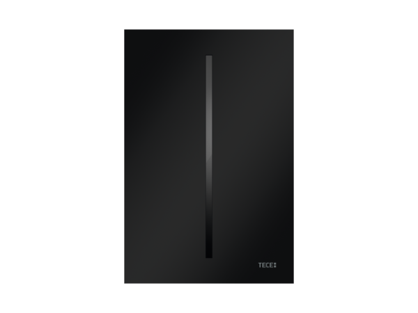 Tece filo-Velvet Sensorblende, Schwarz, 9242082