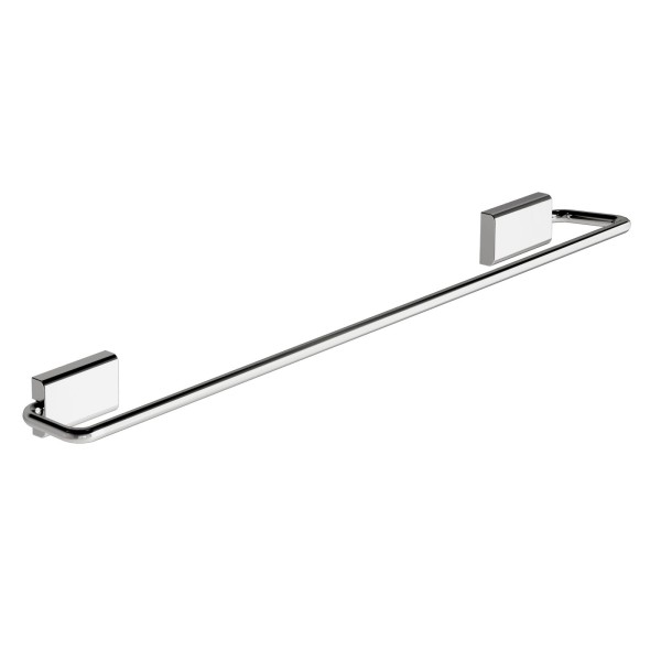 Cosmic Next Handtuchhalter 60 Cm, WJC215a0065001