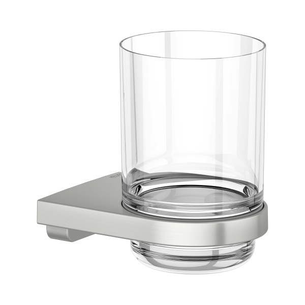 Keuco Glashalter Collection Moll 12750,