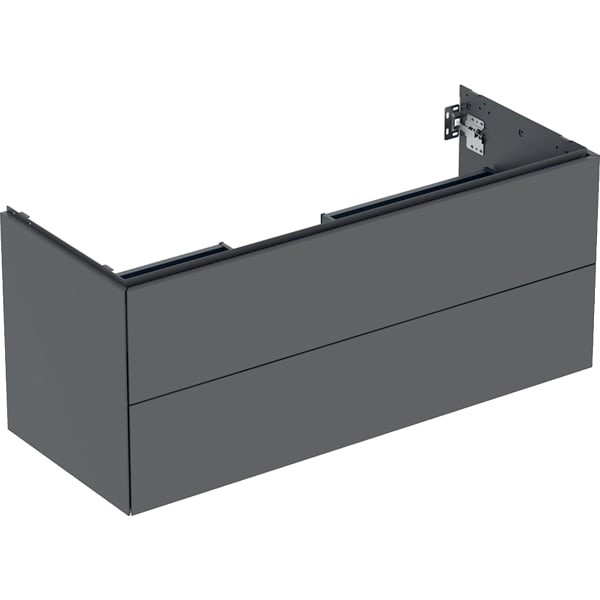 Geberit ONE Unterschrank für Waschtisch/-Platte