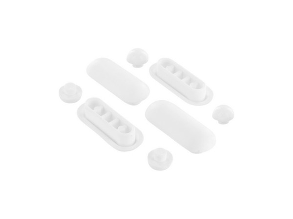 Ideal Standard Pufferset Connect EV28567