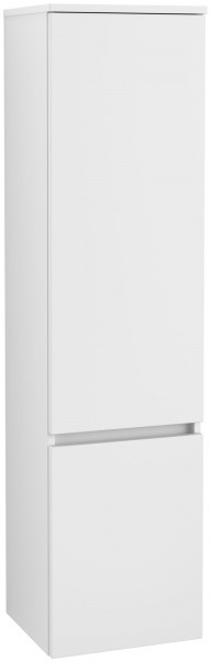 Villeroy & Boch Hochschrank Legato B21300, B21300MS